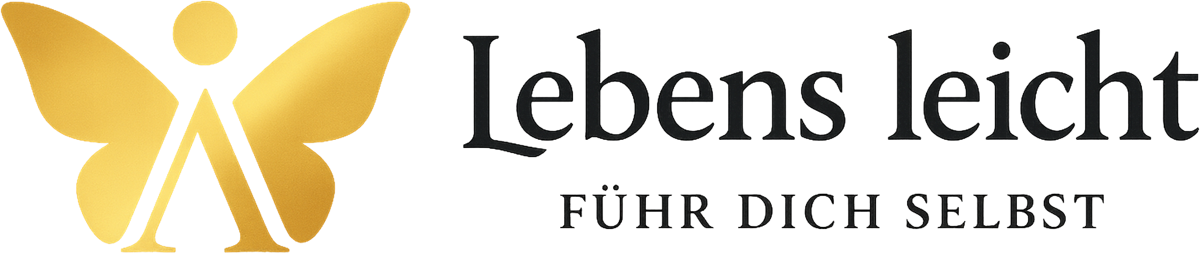 lebens-leicht.com